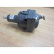 Emerson 67AFR Pressure Regulator 67AFR205 - Parts Only