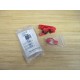 Master Lock 493B Grip Tight Circuit Breaker Lockout
