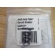 Master Lock 493B Grip Tight Circuit Breaker Lockout