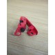 Master Lock 493B Grip Tight Circuit Breaker Lockout