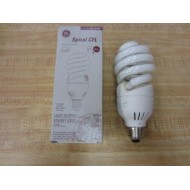 General Electric FLE42HLXVT827 Light Bulb