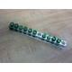 ILSCO NB22 Grounding Bar 4-14 - New No Box