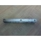 ILSCO NB22 Grounding Bar 4-14 - New No Box