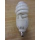 General Electric FLE42HLXVT827 Light Bulb