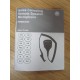 Motorola PMMN4050A Noise Canceling Remote Speaker Microphone