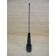 PCTEL BMWU4002S Maxrad Mobile Wideband Antenna