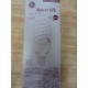 General Electric FLE42HLXVT827 Light Bulb