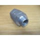 Dixon SWMF125 Male x Female NPT Hose Swivel