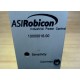 ASIRobicon 10000016.00 Module 10000016 - Used