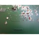 ASIRobicon 10000016.00 Module 10000016 - Used