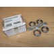 Lincoln KP1505-045S Drive Roll Kit KP1505045S