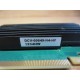 HP DCV-00649-N4-HF Dual Display PCI-e Video Card DCV00649N4HF - Used
