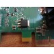 HP DCV-00649-N4-HF Dual Display PCI-e Video Card DCV00649N4HF - Used