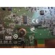 HP DCV-00649-N4-HF Dual Display PCI-e Video Card DCV00649N4HF - Used