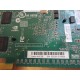 HP DCV-00649-N4-HF Dual Display PCI-e Video Card DCV00649N4HF - Used