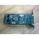 HP DCV-00649-N4-HF Dual Display PCI-e Video Card DCV00649N4HF - Used