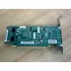 HP DCV-00649-N4-HF Dual Display PCI-e Video Card DCV00649N4HF - Used