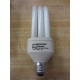 Philips SLS 25 Light Bulb