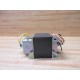 Functional Devices TR100VA004 RIB Transformer