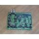 Fujitsu SF310-5076-X20103 Circuit Board SF3105076X20103 - Used