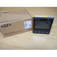 Georg Fischer 3-9900-1 SmartPro Transmitter Multi Field