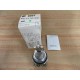 Allen Bradley 800T-NX1046B Selector Switch