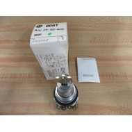 Allen Bradley 800T-NX1046B Selector Switch