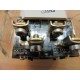 Allen Bradley 800T-NX1046B Selector Switch