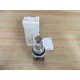 Allen Bradley 800T-NX1046B Selector Switch Series N