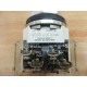 Allen Bradley 800T-NX1046B Selector Switch Series N