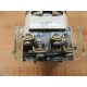 Allen Bradley 800T-NX1046B Selector Switch Series N
