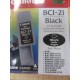 Canon BCI-21 Ink Cartridge F47-0731-TPK (Pack of 2)