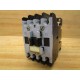 Allen Bradley 100-A09ND3 Contactor 100A09ND3 Series BGray (Pack of 2) - Used