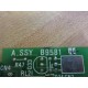 Generic B9581 Circuit Board B9581RX-01 - Used