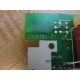 Generic B9581 Circuit Board B9581RX-01 - Used