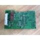 Generic B9581 Circuit Board B9581RX-01 - Used