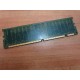 Hyundai HYM7V65801 64MB Memory Board PC100-322-620 (Pack of 3) - Used