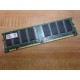 Hyundai HYM7V65801 64MB Memory Board PC100-322-620 (Pack of 3) - Used