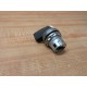 Allen Bradley 800FM-HM22 2-Pos Selector Switch 800FMHM22 (Pack of 2) - Used