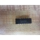 Fairchild 74LS133PC Integrated Circuit