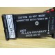 Allen Bradley 1720-N56 Operator Interface 1720N56 - New No Box