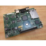 Kalex 14882 Circuit Board 14003 135497 - Used