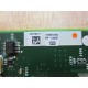Kalex 14882 Circuit Board 14003 135497 - Used