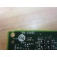 Kalex 14882 Circuit Board 14003 135497 - Used