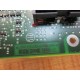 Kalex 14882 Circuit Board 14003 135497 - Used
