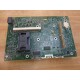 Kalex 14882 Circuit Board 14003 135497 - Used