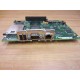 Kalex 14882 Circuit Board 14003 135497 - Used