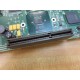 Kalex 14882 Circuit Board 14003 135497 - Used