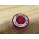 Square D 9001-R2205 Push Pull Knob 9001R2205 WPrint (Pack of 3) - New No Box