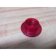 Square D 9001-R2205 Push Pull Knob 9001R2205 WPrint (Pack of 3) - New No Box